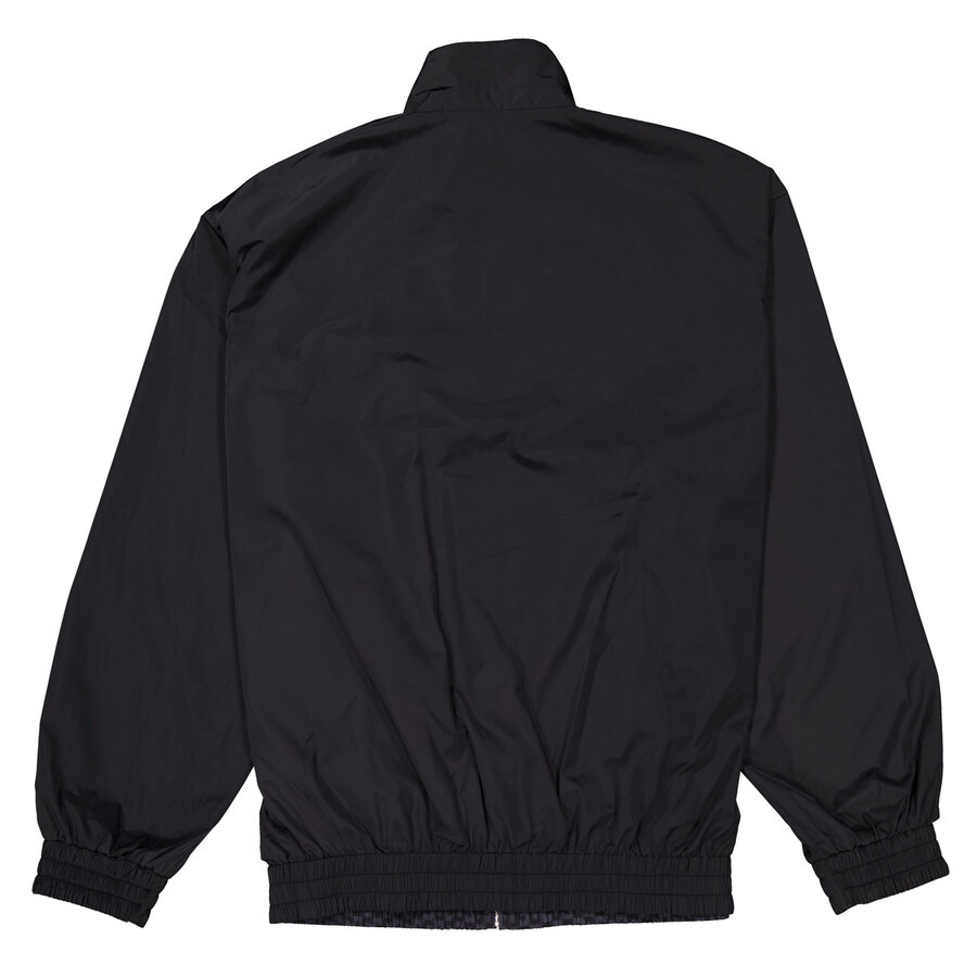 GCDS Reversible Lightweight Windproof Jacket - 7
