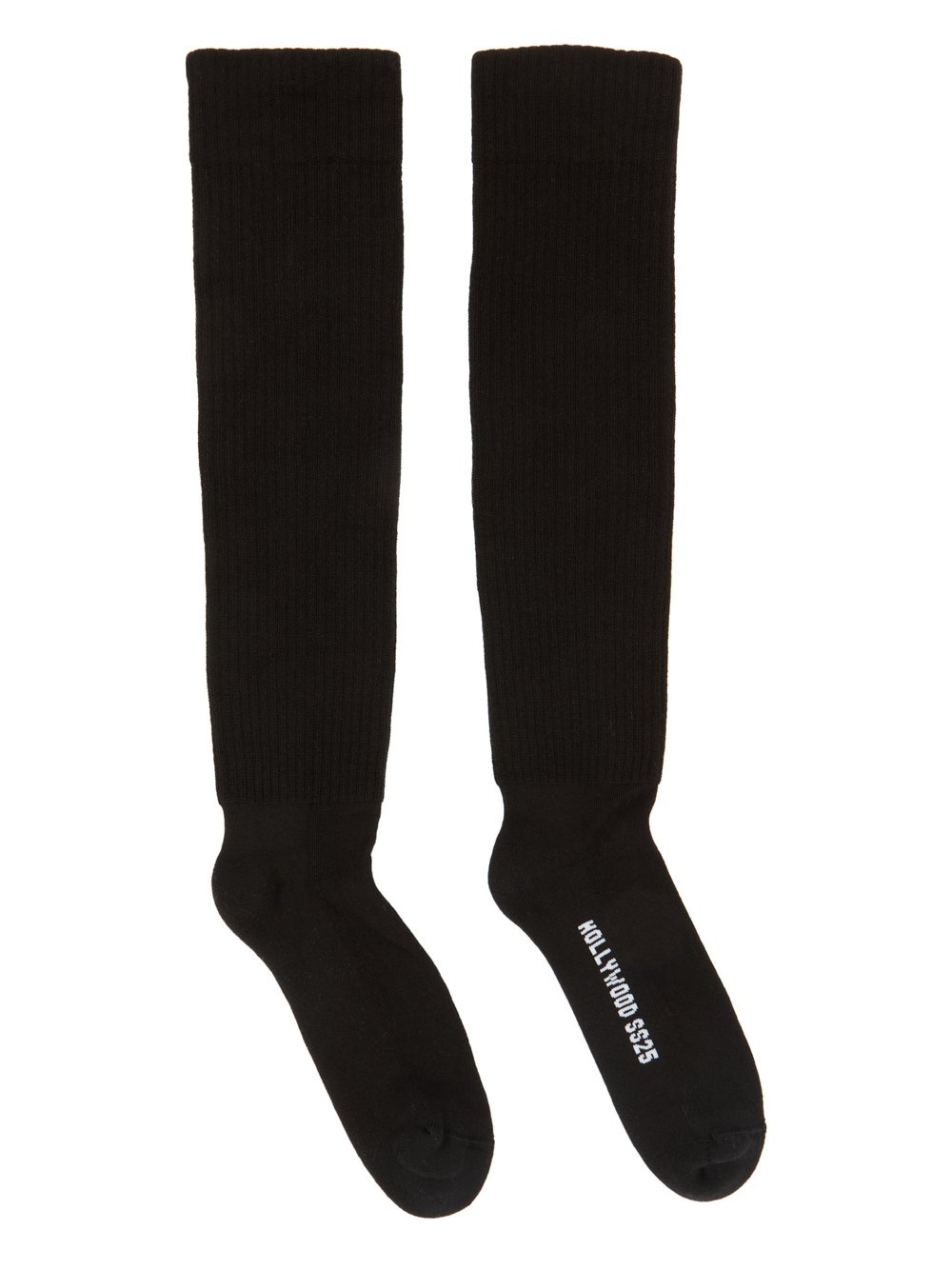 SOCKS - 2