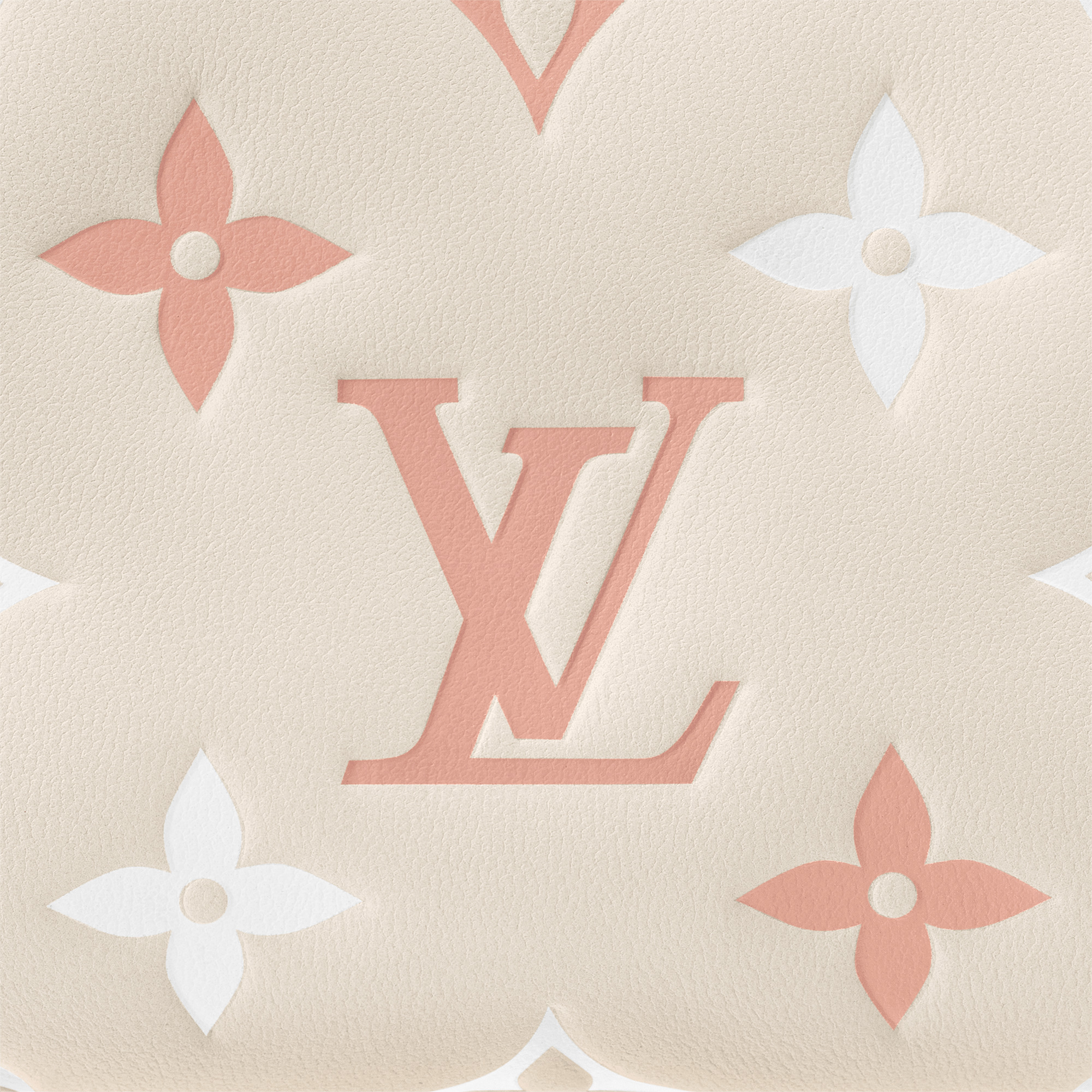 Lou Wallet - 5