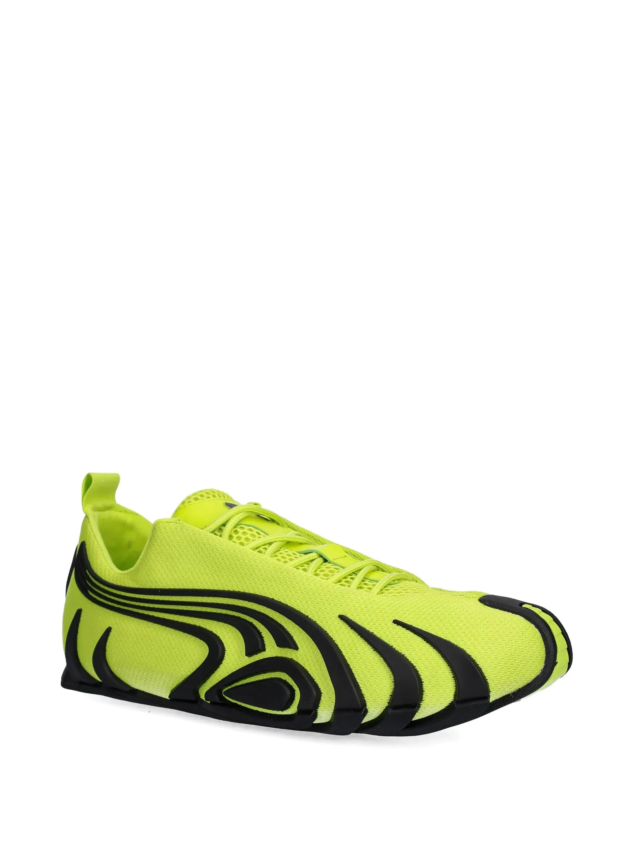 Puma Talon OG Sneakers - 2