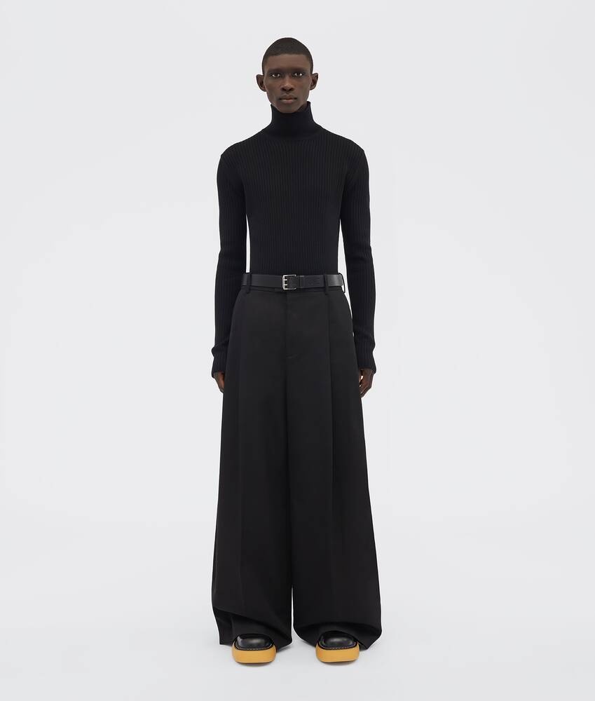 belt - 2