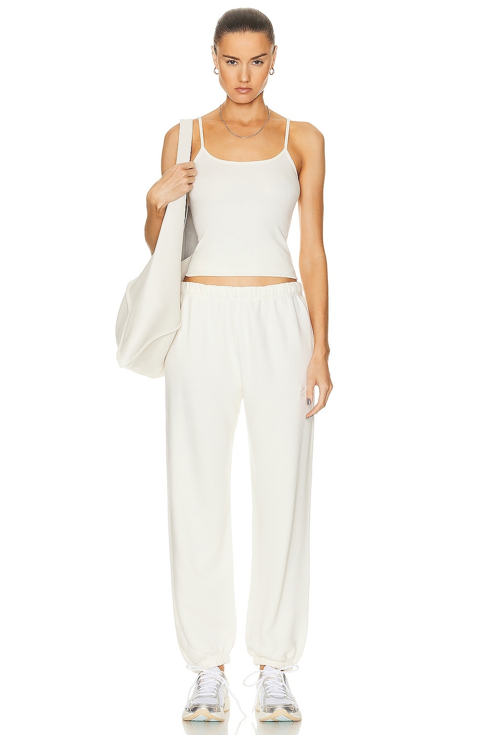 Classic Sweatpant - 5