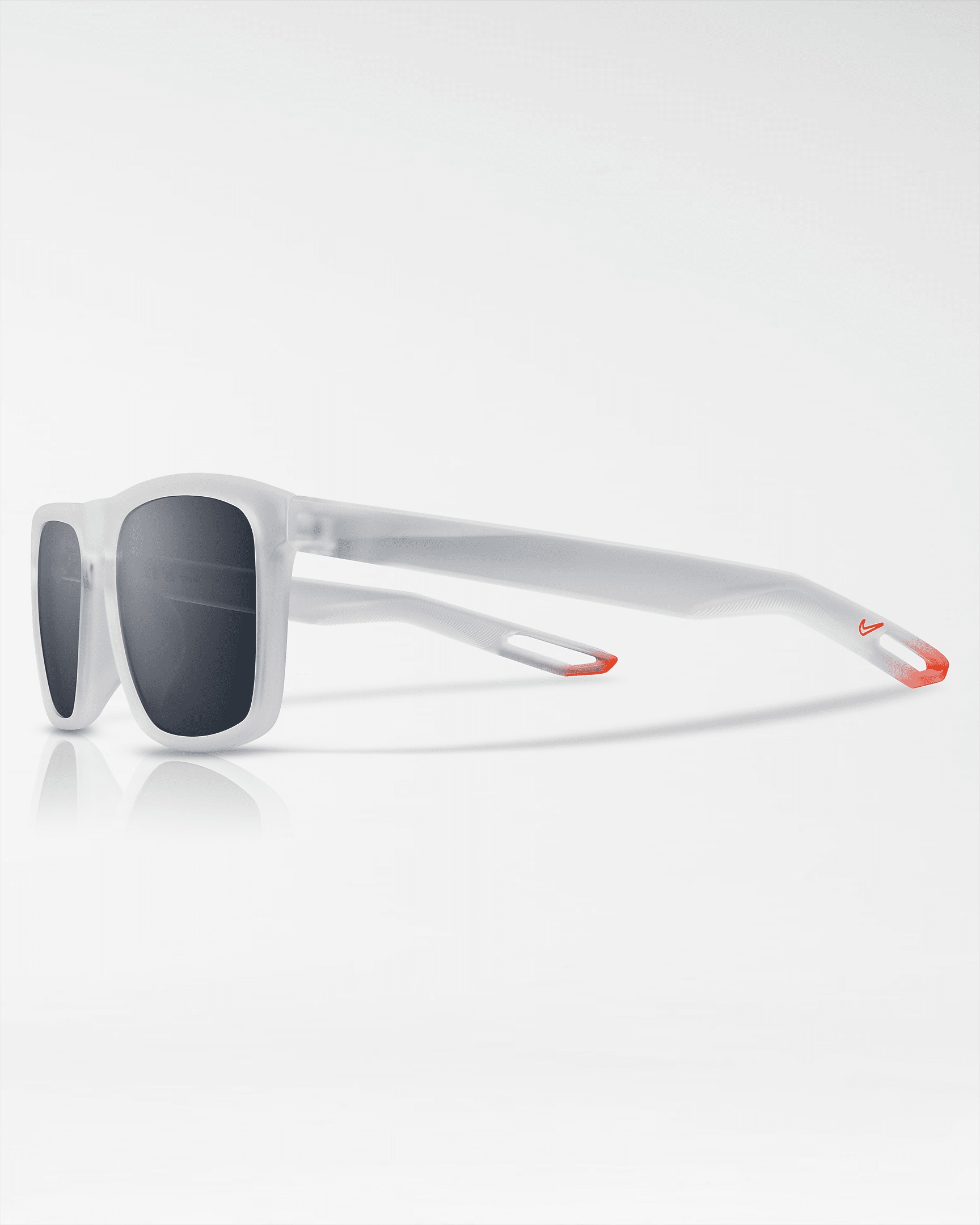 Nike Unisex NV05 LB Sunglasses 2