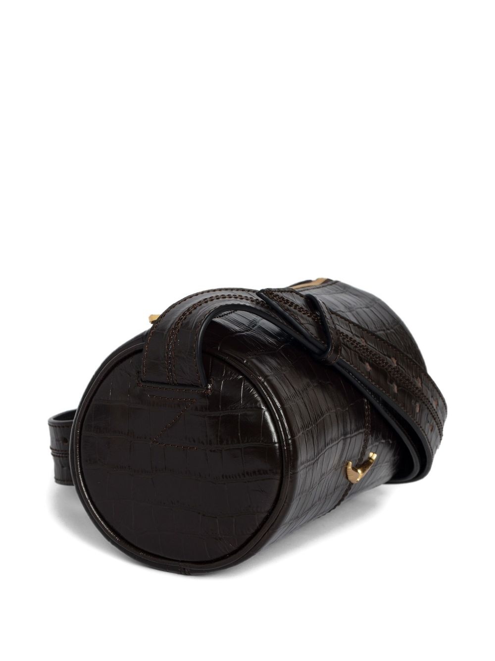 Le Doudou shoulder bag - 4