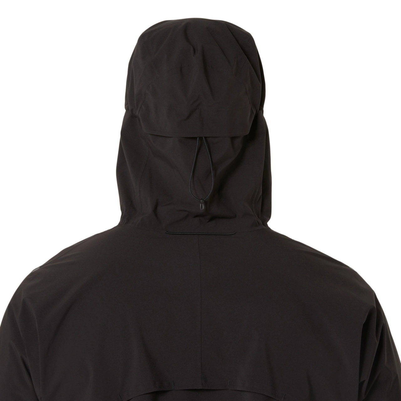 METARUN WATERPROOF JACKET - 9