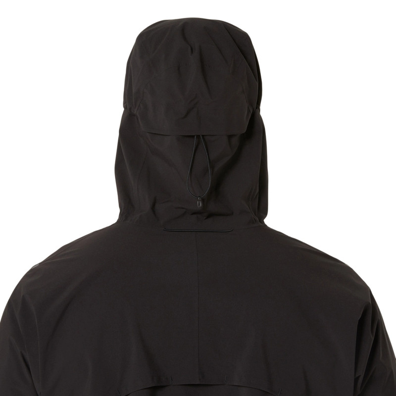 METARUN WATERPROOF JACKET 9