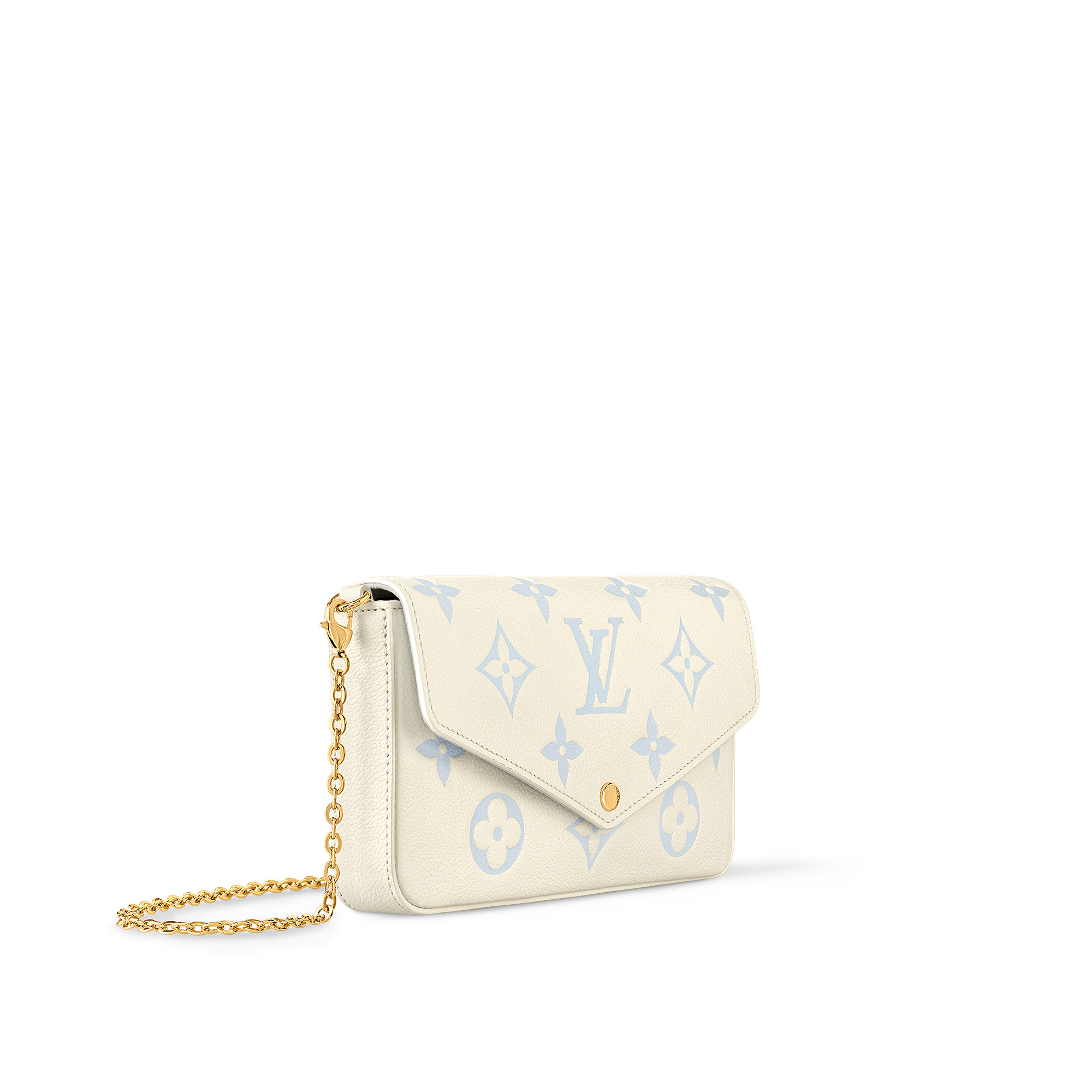 Félicie Pochette - 2