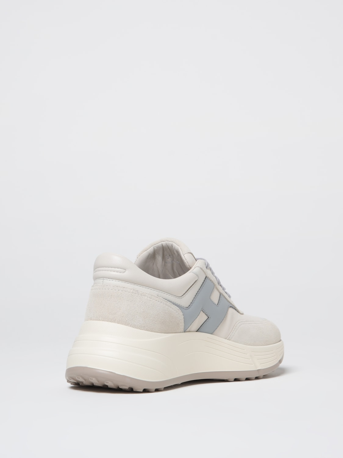 Sneakers woman Hogan - 3