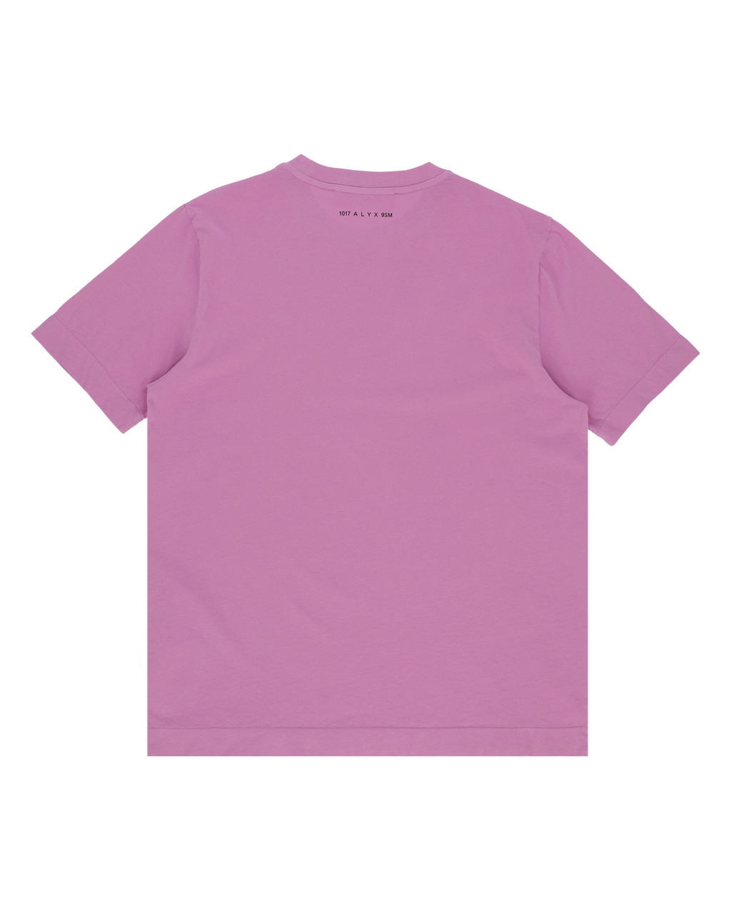 SPRAY LOGO S/S TEE - 2