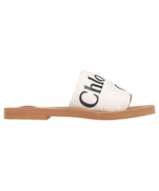 MULE/SLIPPERS - 1