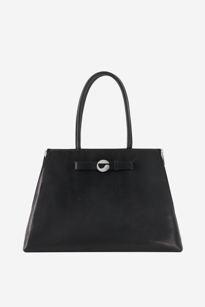 Data Bag 1