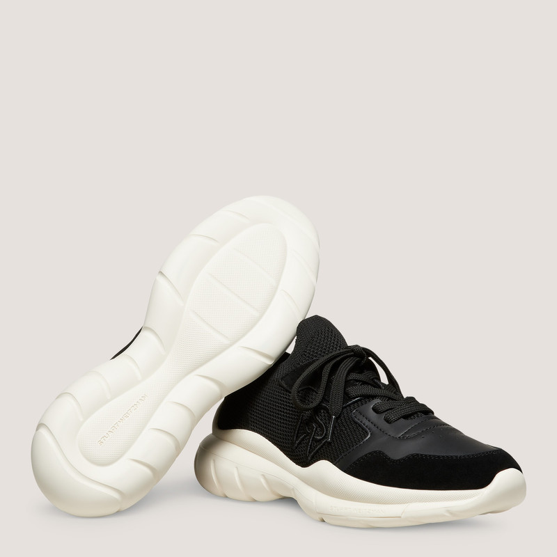 5050 SNEAKER 5
