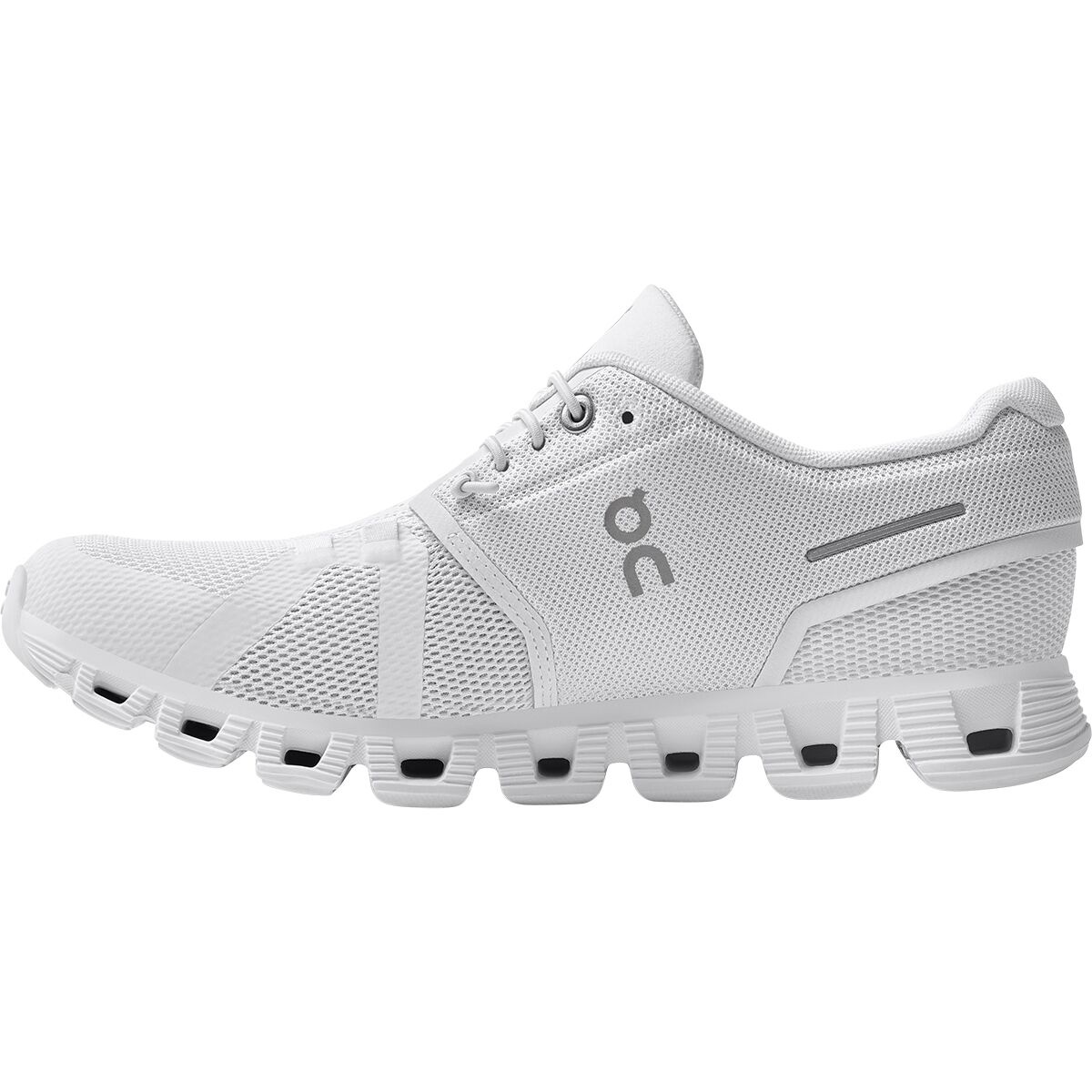 Cloud 5 Shoe - Women's - 8