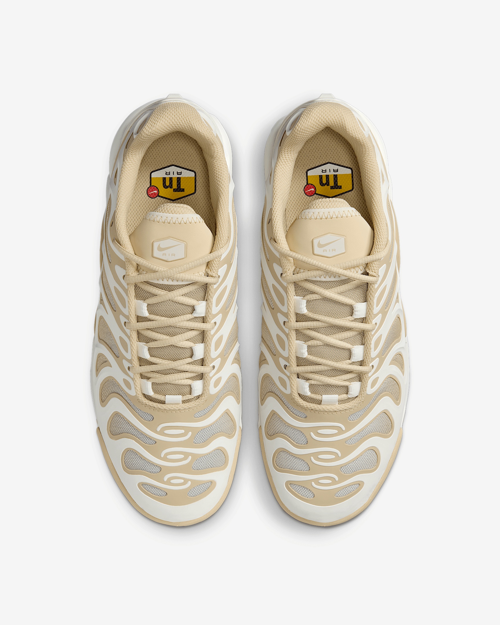 Nike Nike Air Max Plus Drift Women