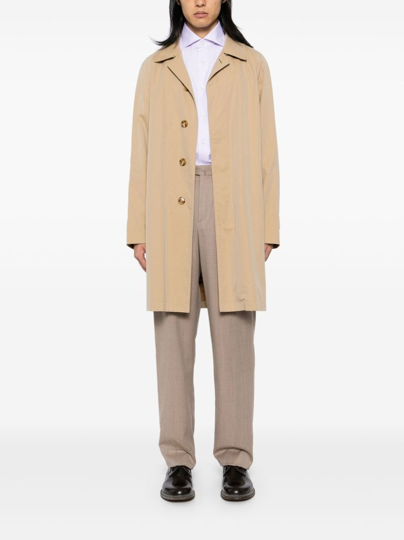 ZEGNA SARTORIAL SHIRT outlook