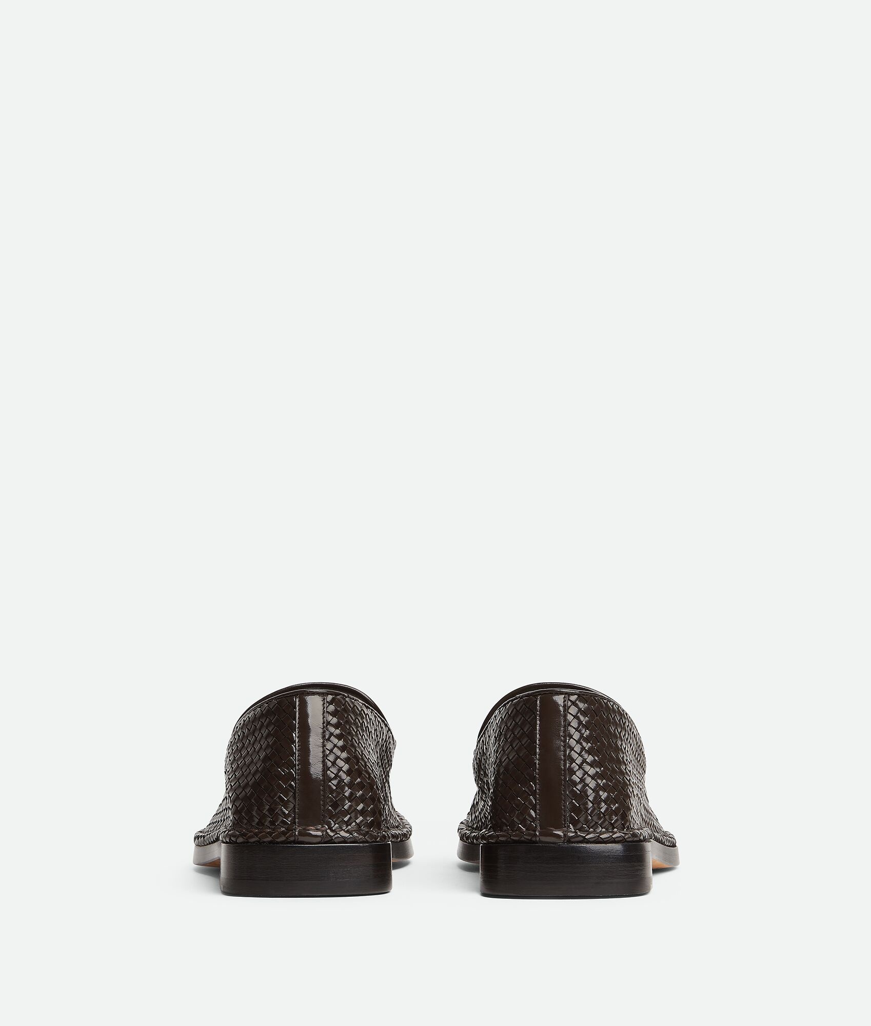 Daddy Loafer - 4