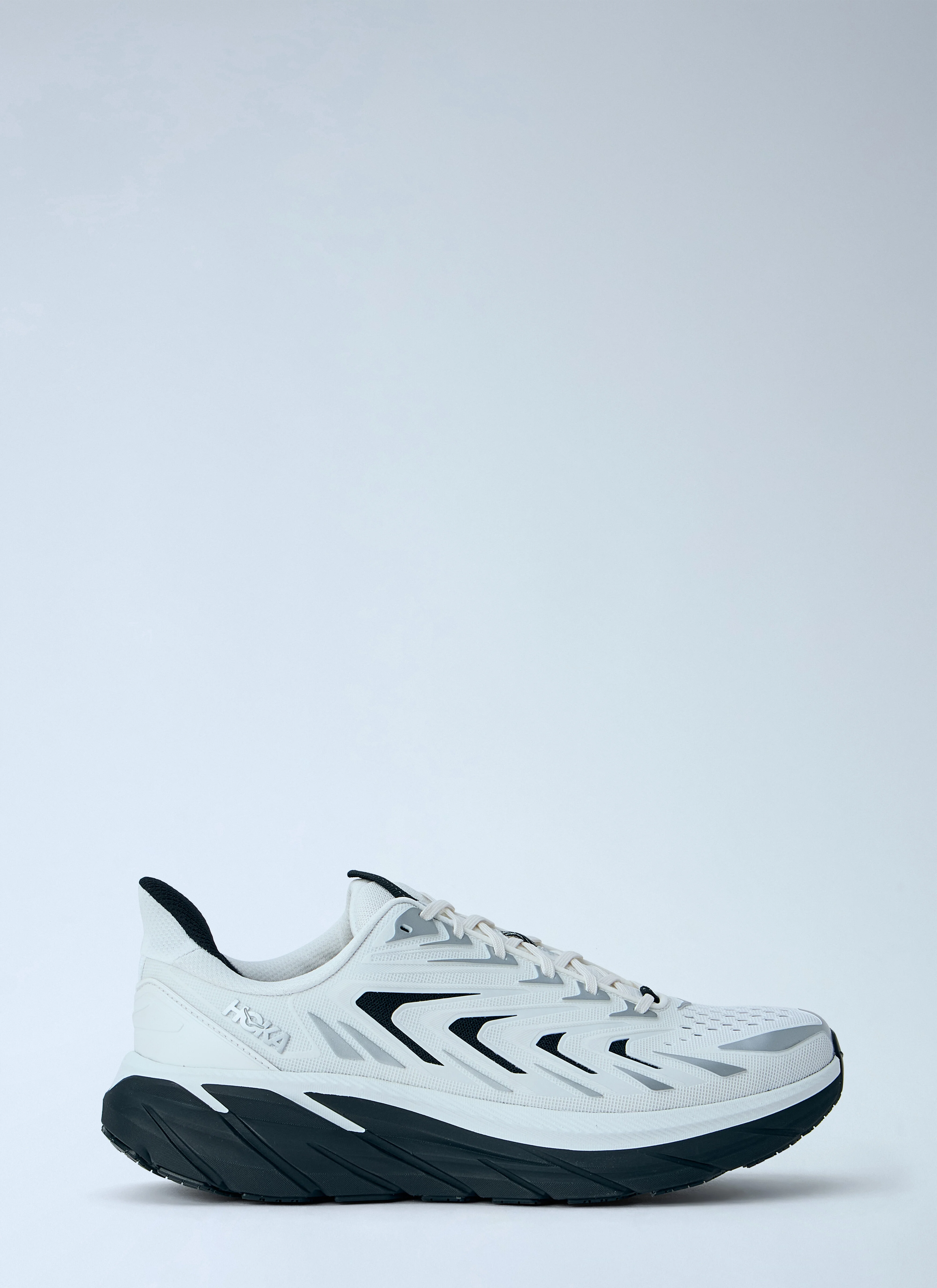 Clifton UTL Sneakers - 1
