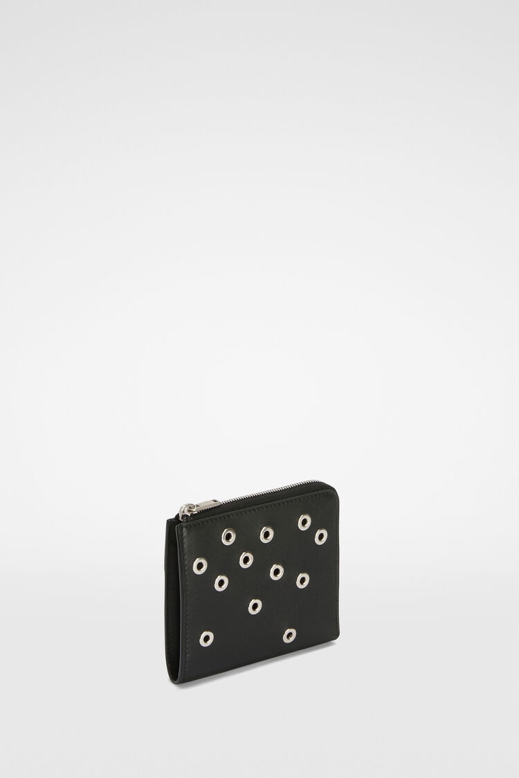 Card Holder - 2