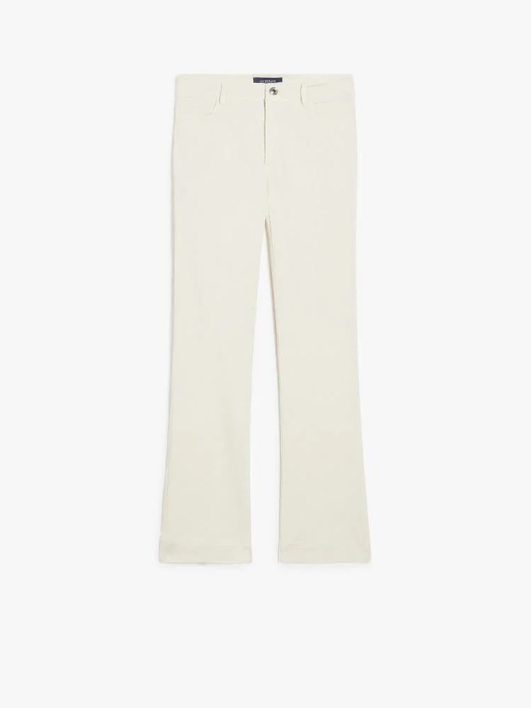 Sportmax "Nilly" Jeans - 1