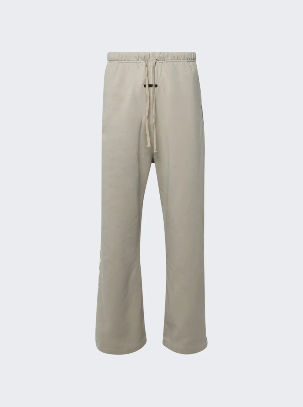 Mlb Lounge Sweatpant Seal - 1