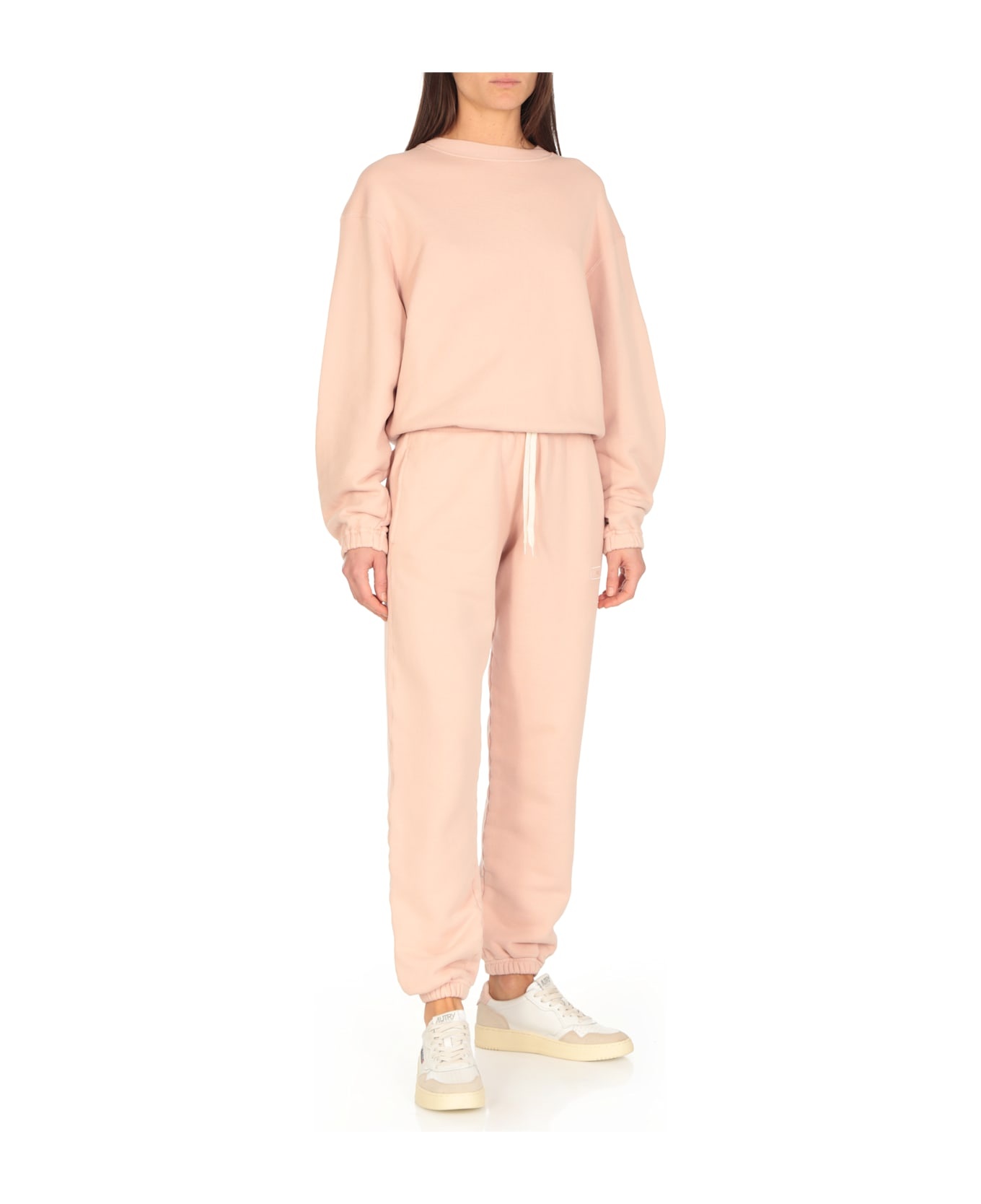 Sneakers Medalist Low - 2