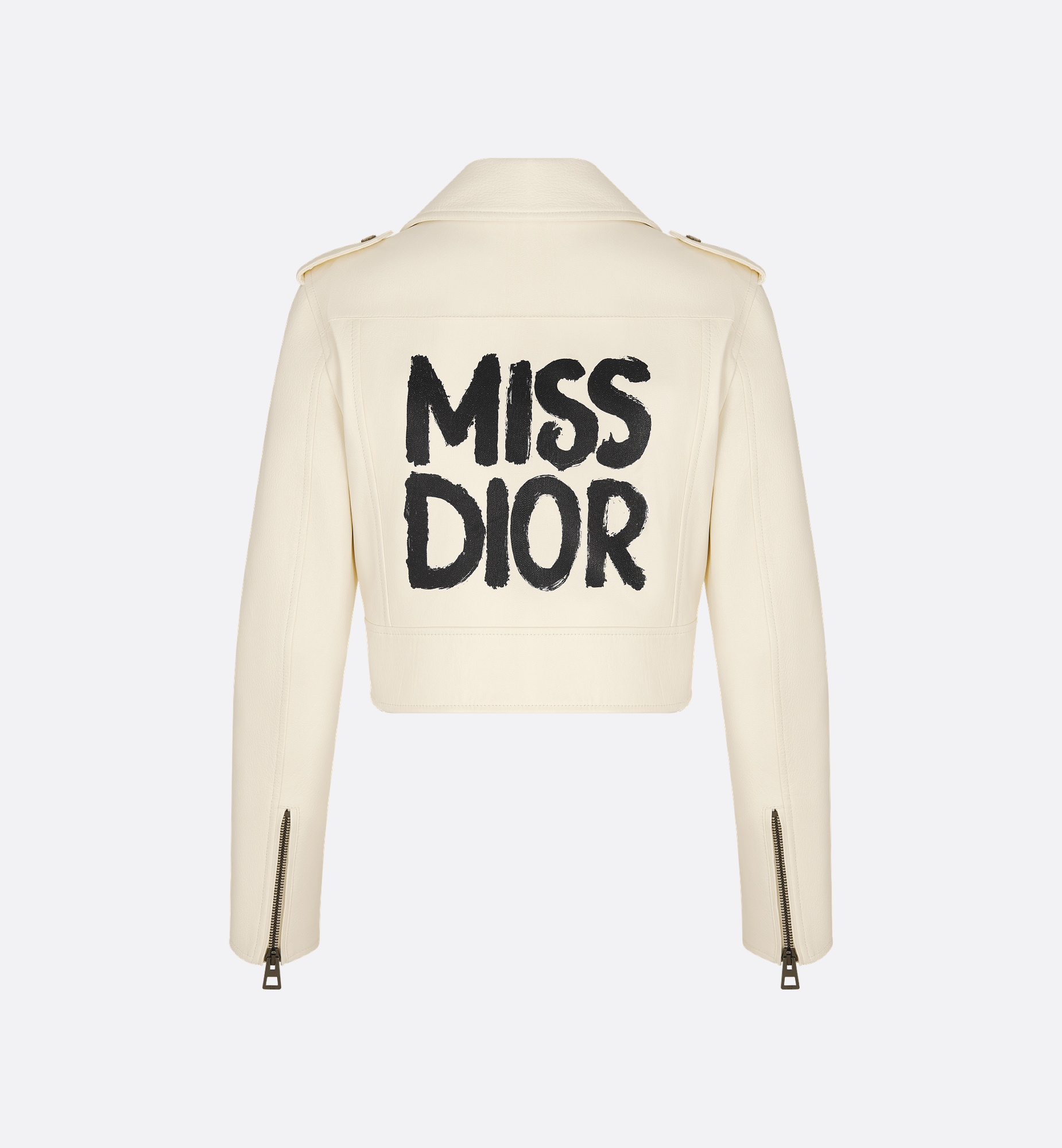 Cropped Perfecto - 2