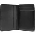 Leather Bifold Cardholder - 6