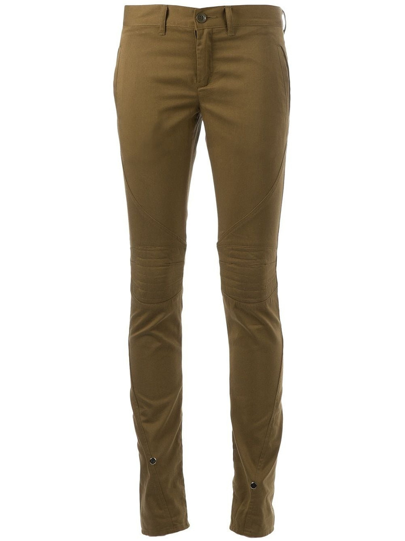 skinny chino 1