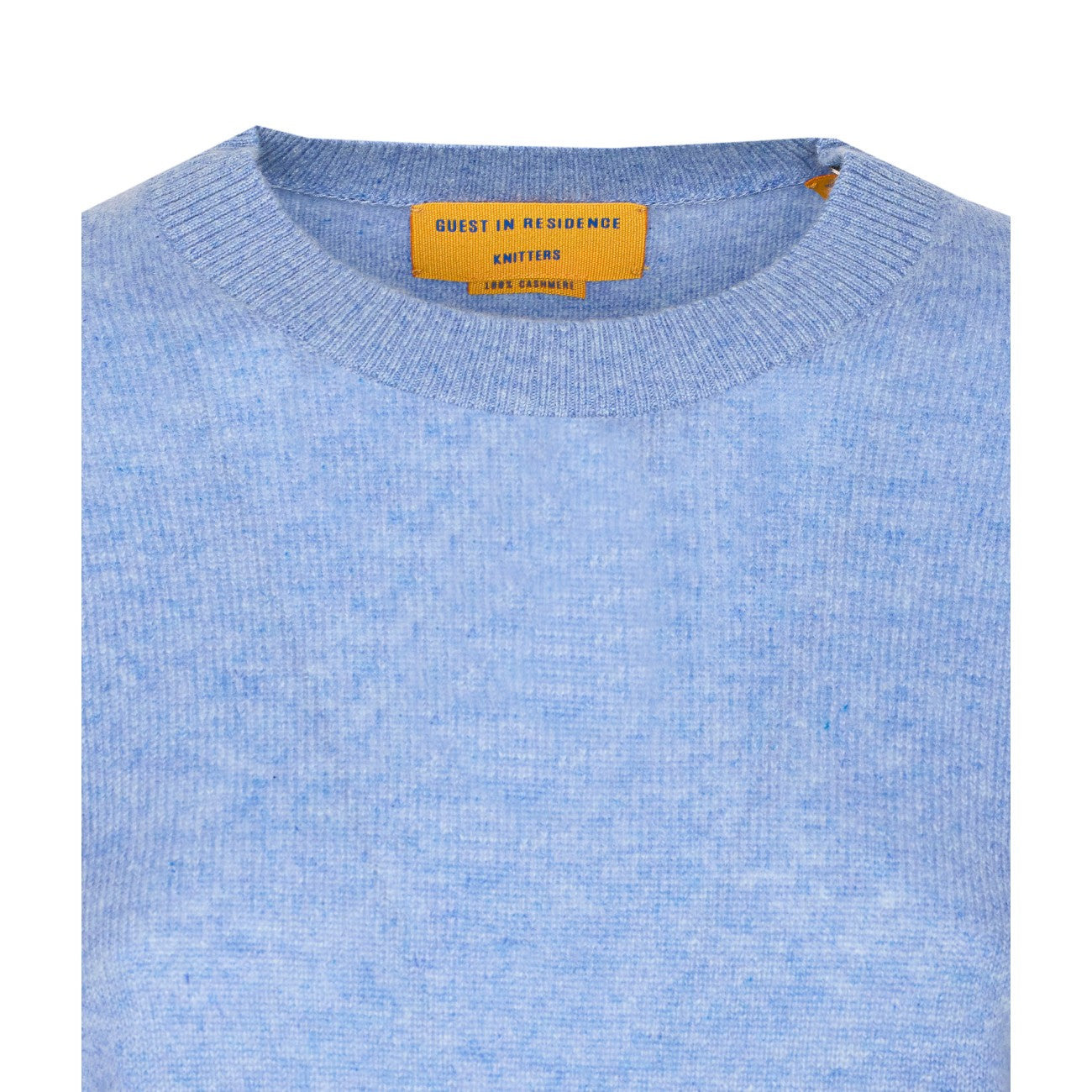 Guest In Residence Women Sweater - 4