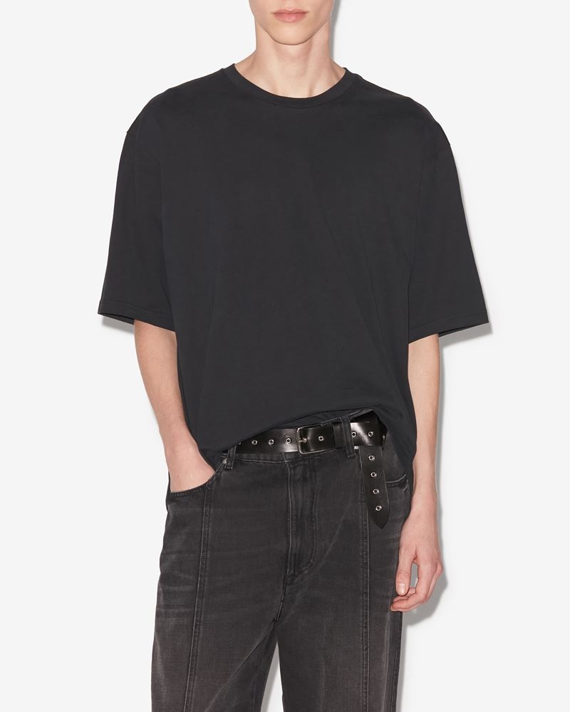 GUIZY T-shirt - 4