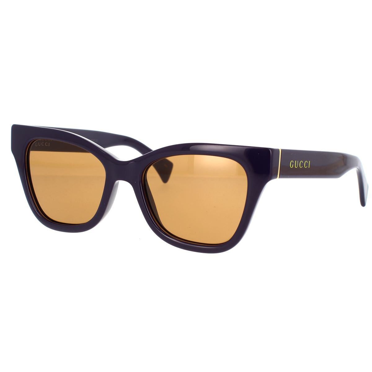 GUCCI EYEWEAR SUNGLASSES - 2