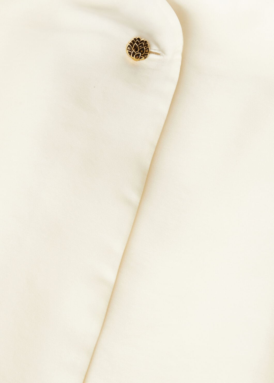 Jody Blouse - 7