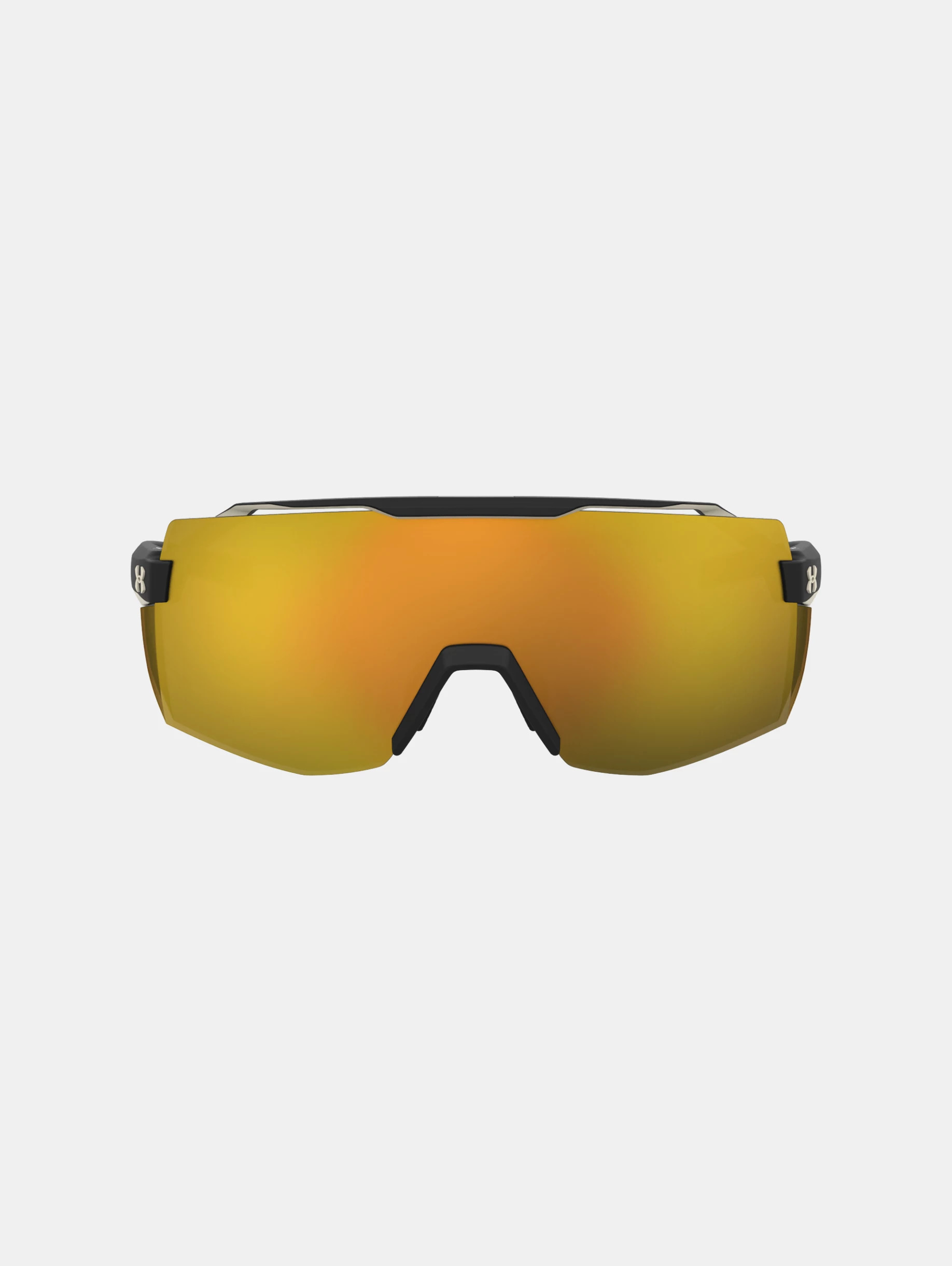 Unisex UA SqUad Mirror Sunglasses - 3