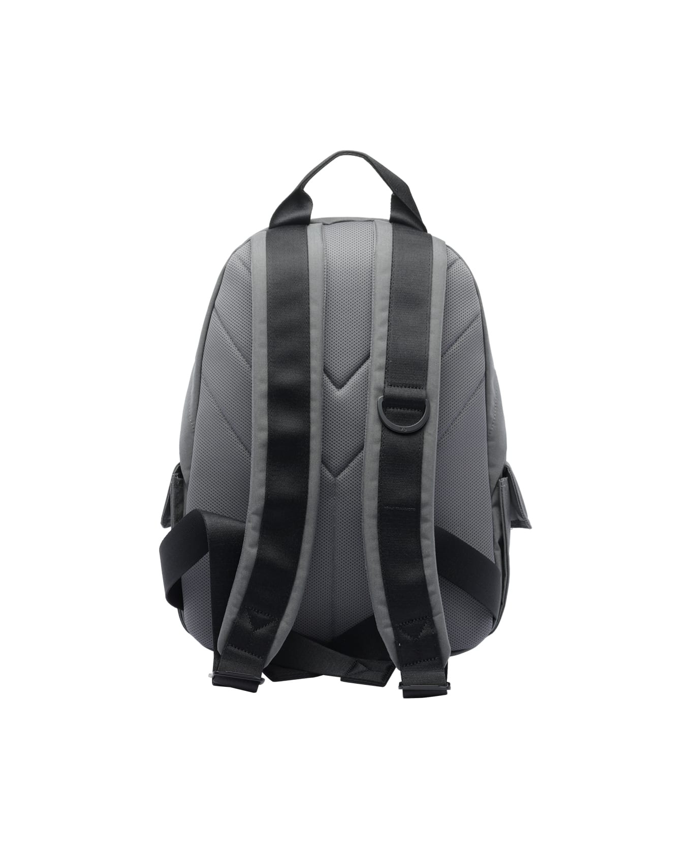 Y-3 Backpack - 3