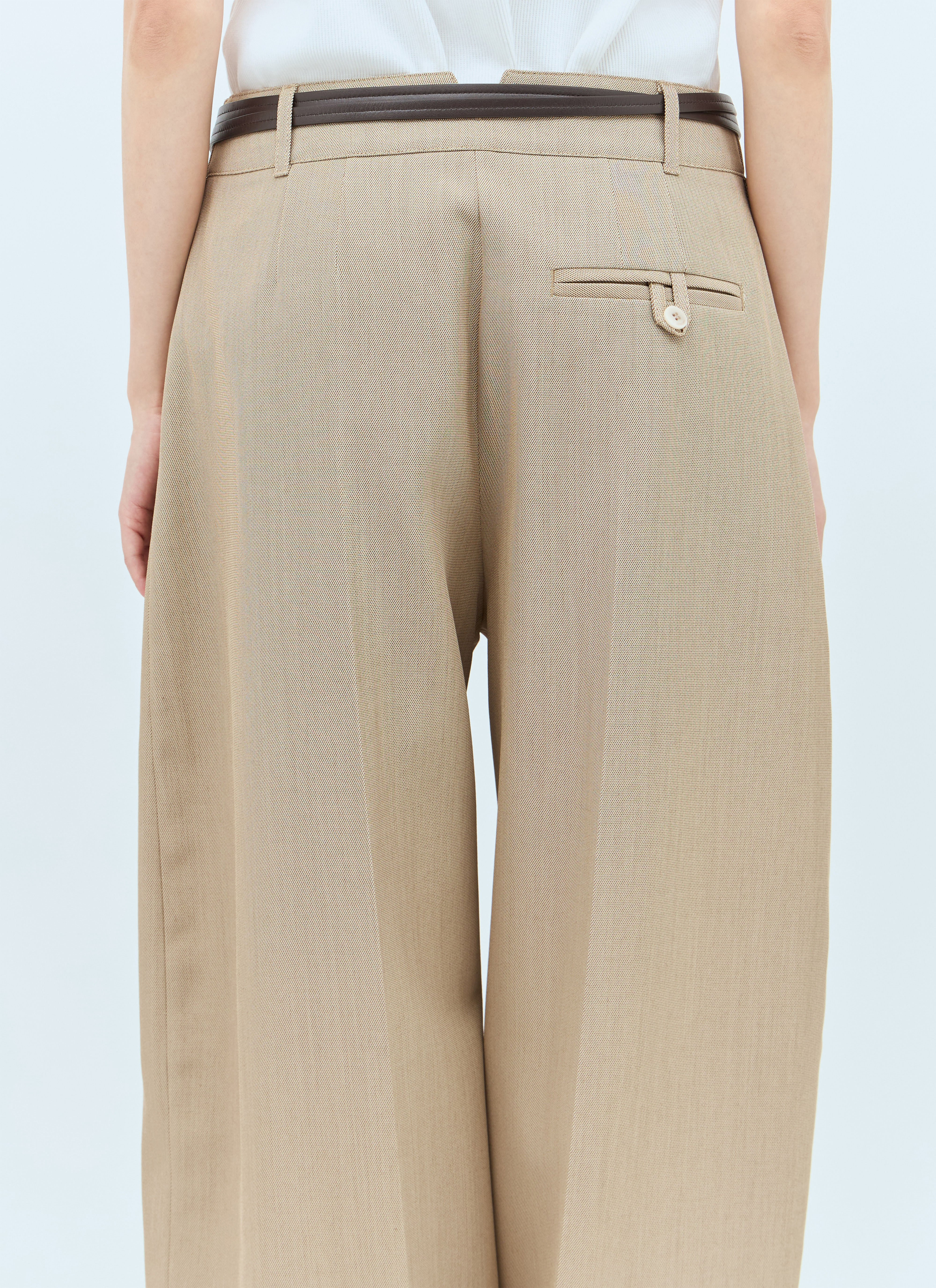 Sardine Belt - 6