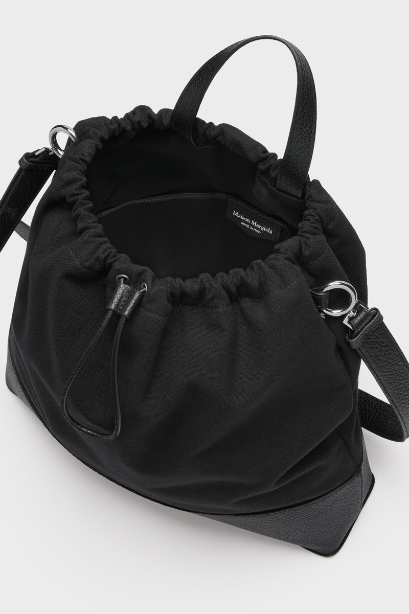5AC Daily Drawstring Backpack Medium 4