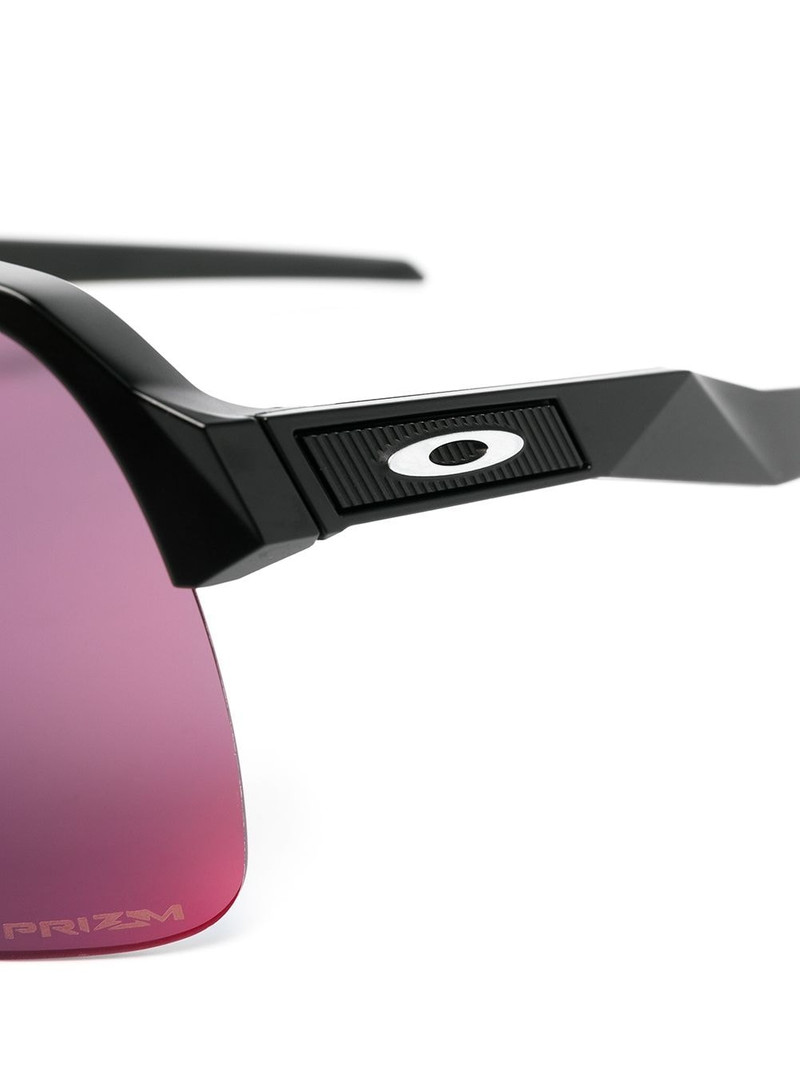 Sutro Lite sunglasses 3