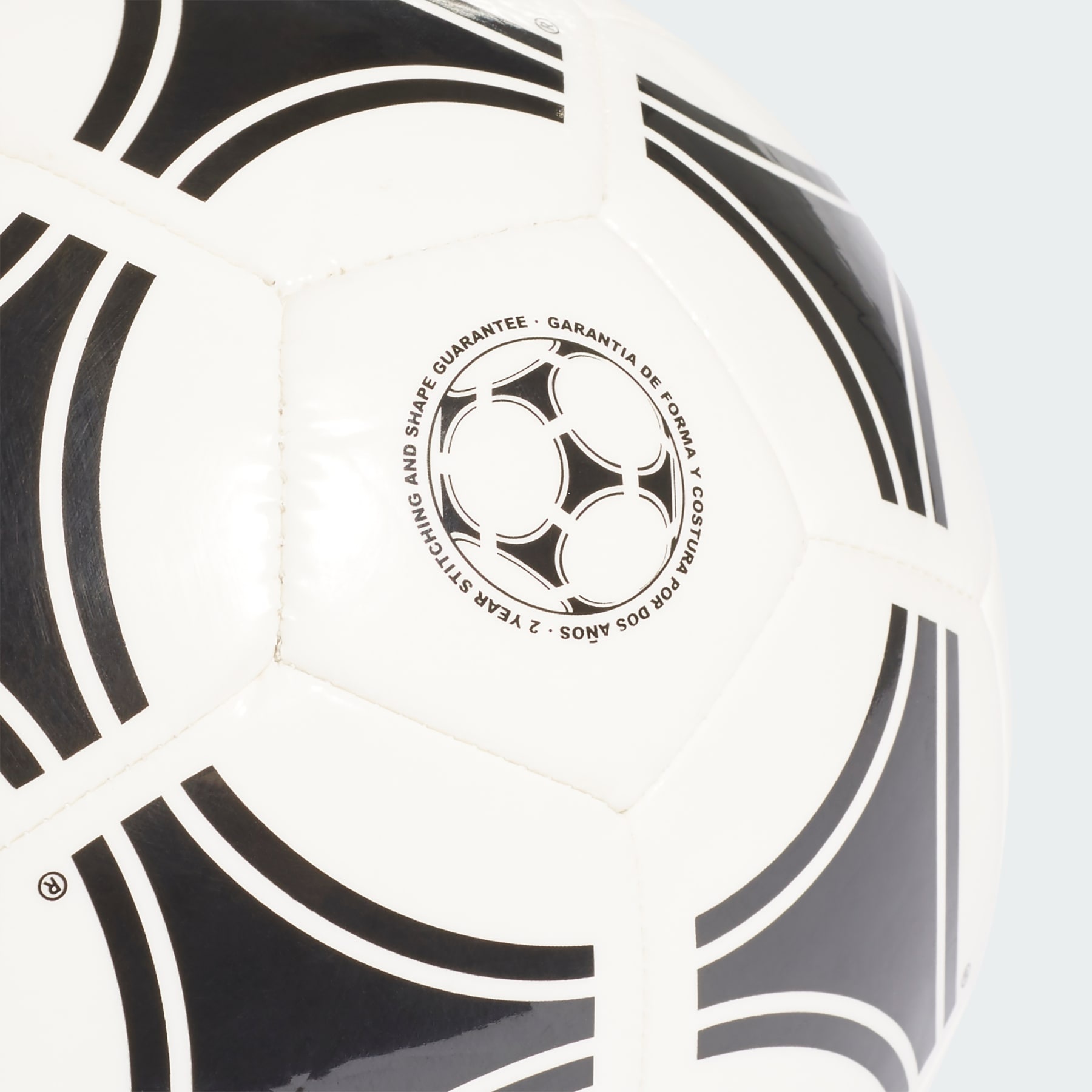 Tango Glider Ball - 3