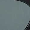 Maud Sunglasses - 4