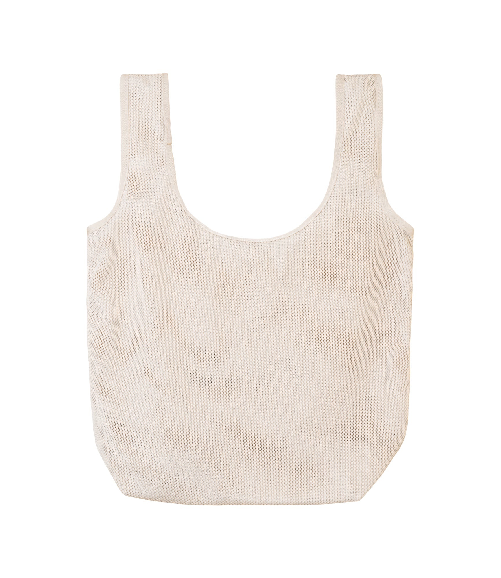 REBOUND SHOPPING BAG - 3