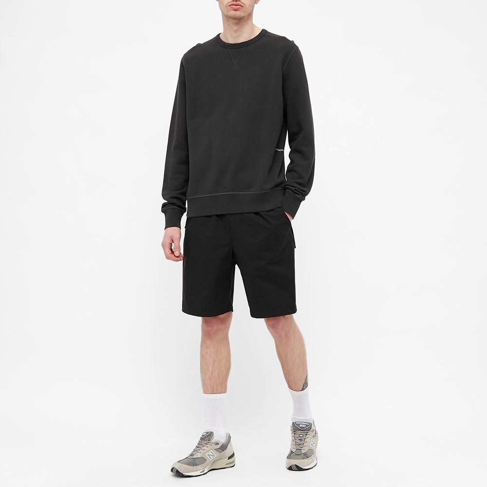 Carhartt WIP Hurst Short - 6