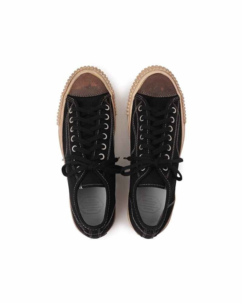 SKAGWAY LO CANVAS (N.D.) MUD 3