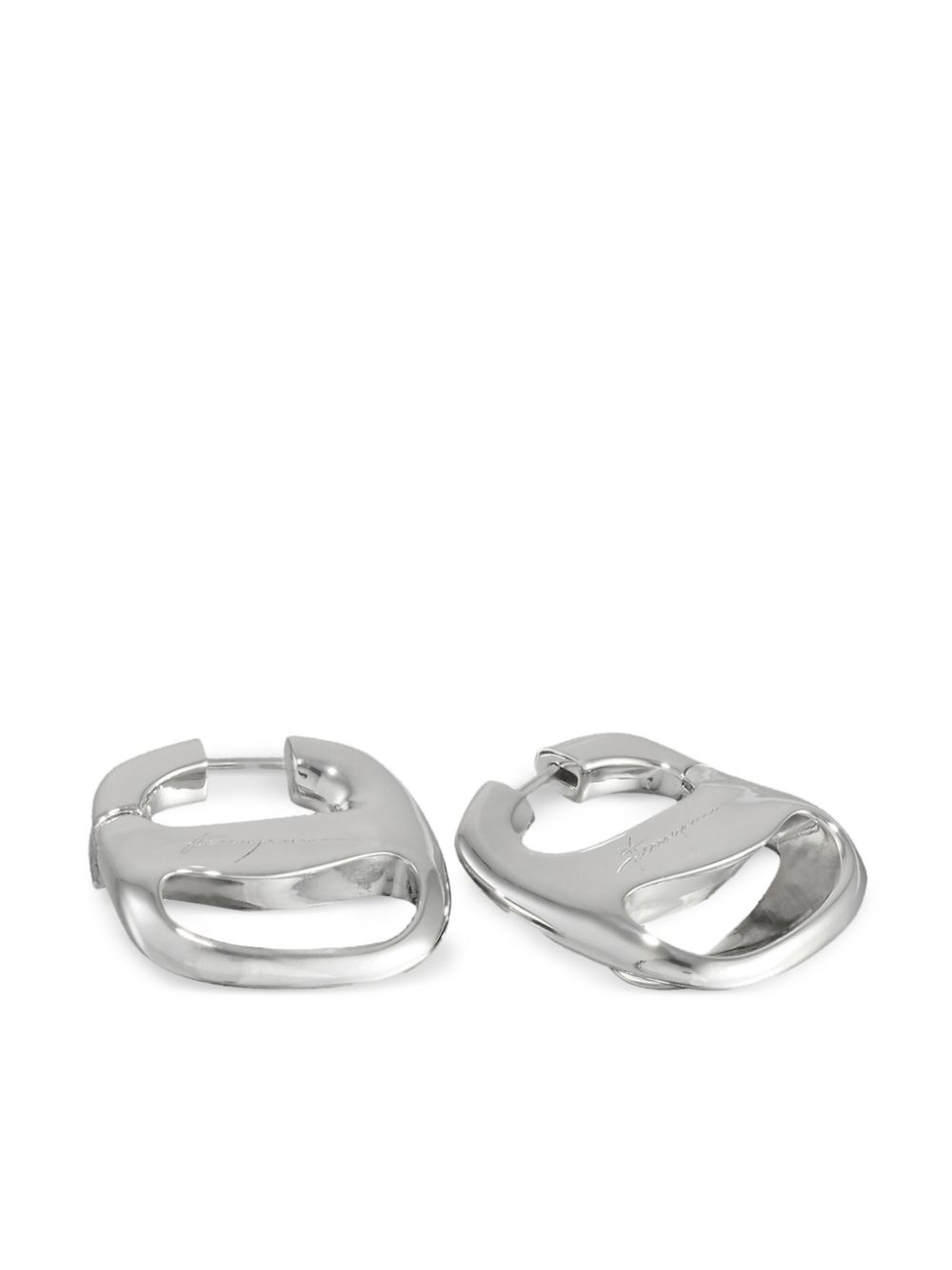 small Vara earrings - 2