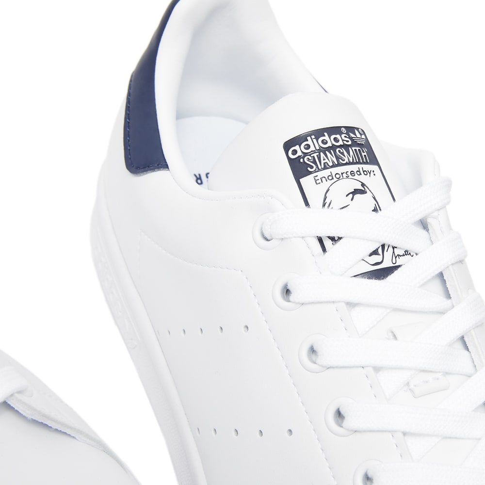 Adidas Stan Smith - 4