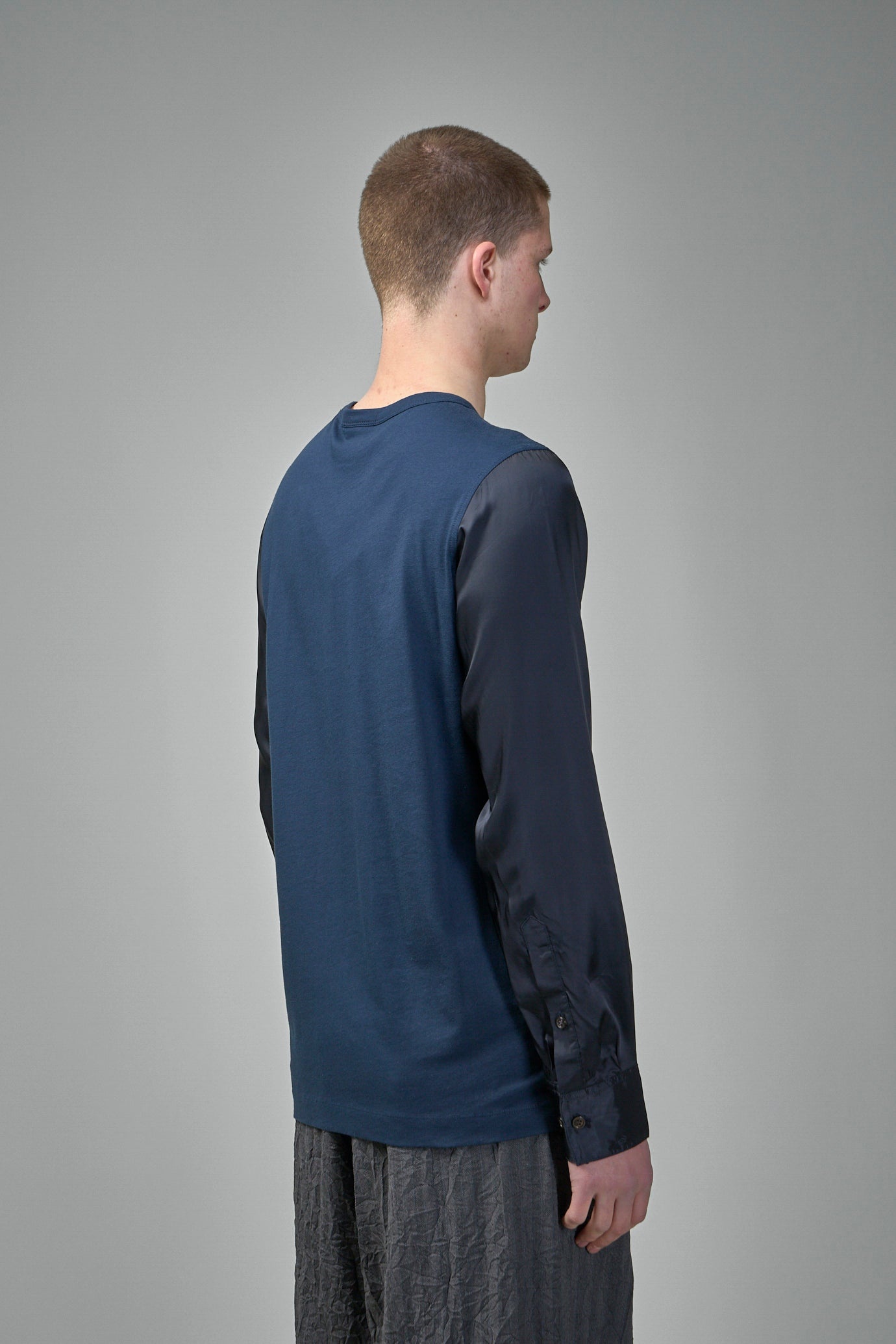 HEMRAD BIS M.K.LS.T-Shirt - 3