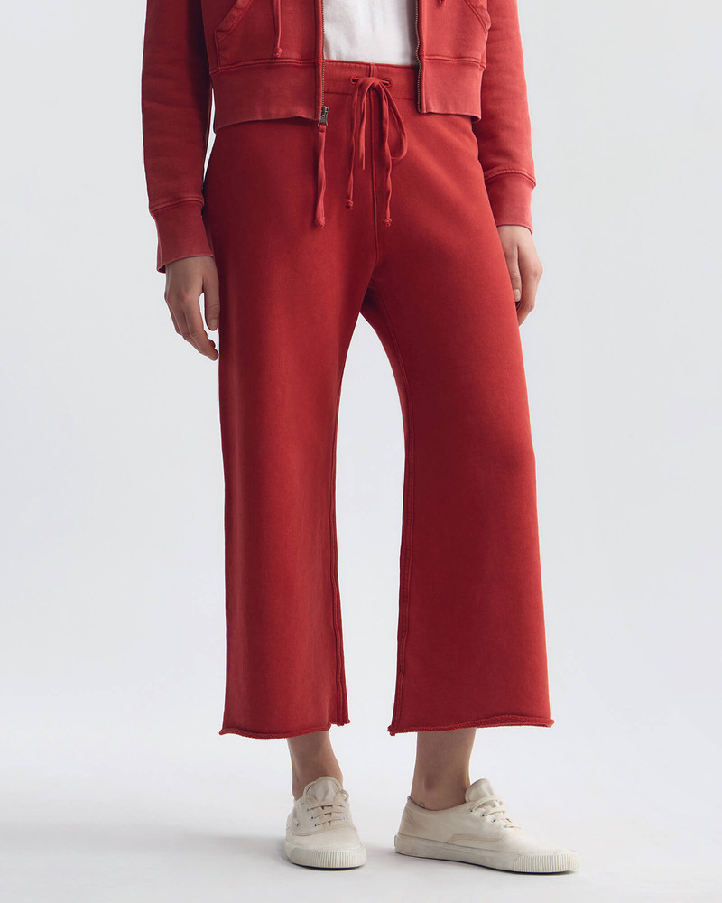 KIKI SWEATPANT 4
