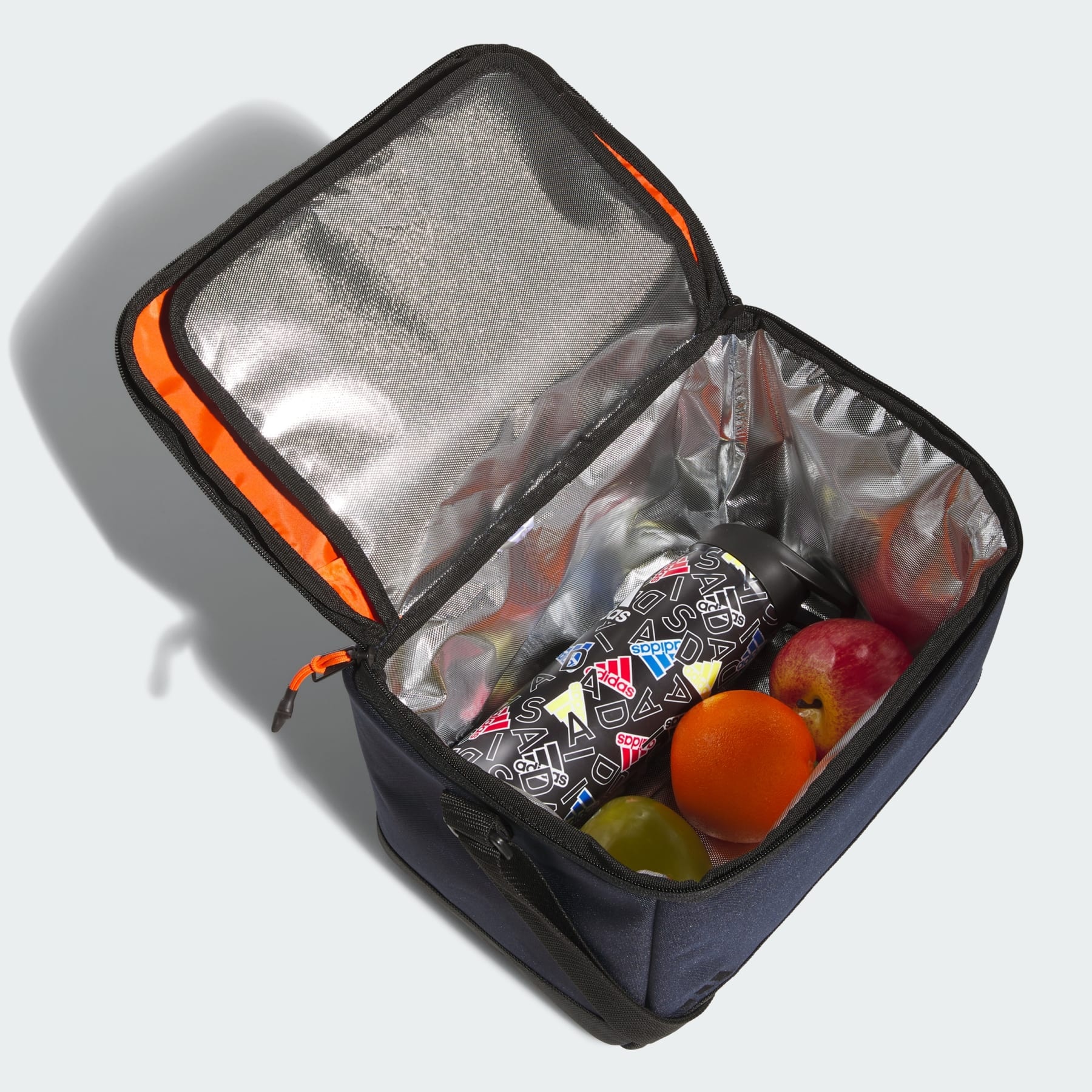 Golf Cooler Bag - 5