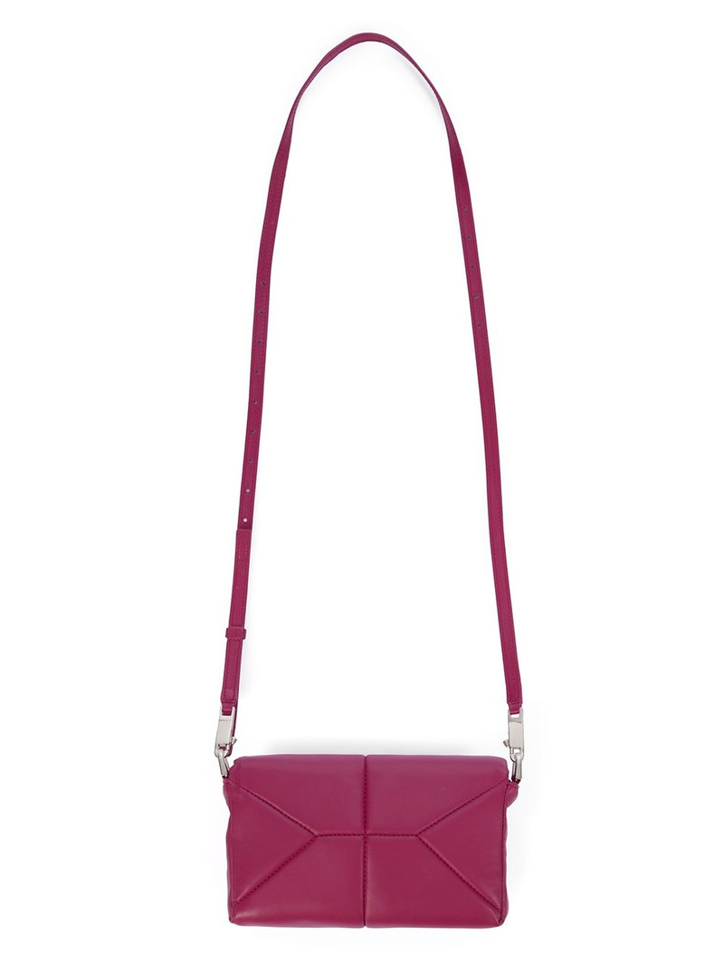 Rick Owens BAG outlook