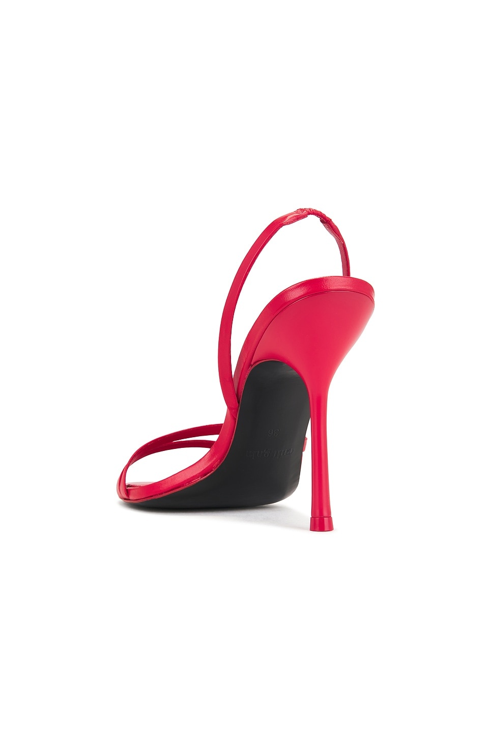 Aydi Sandal - 3