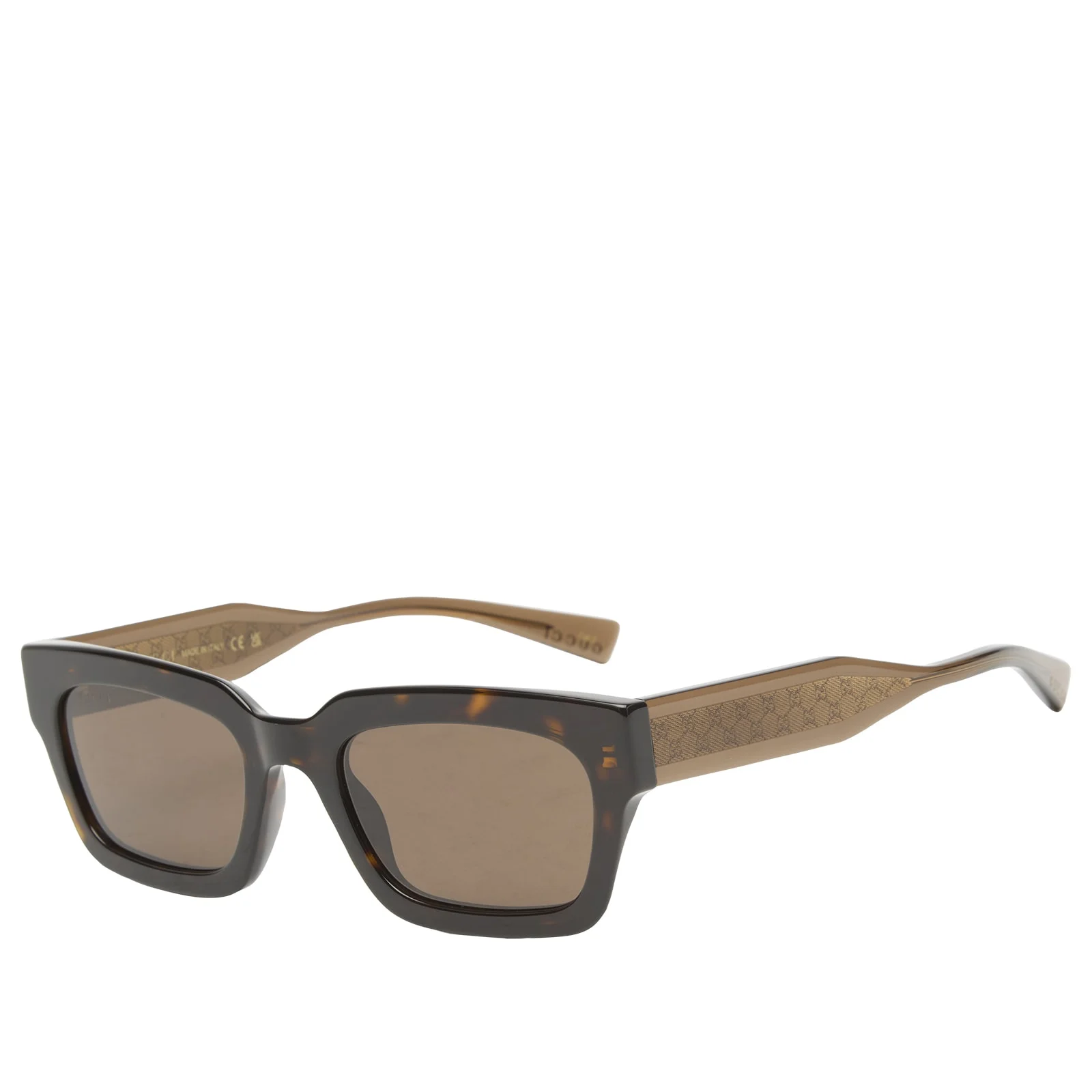 Gucci GG2069S Sunglasses - 1